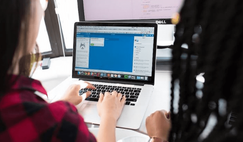 Cara Cek Sertifikat Tanah Online di BPN, Begini Tahapannya!