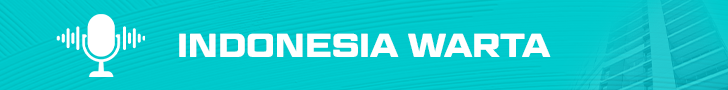 Home-Indonesia-Warta