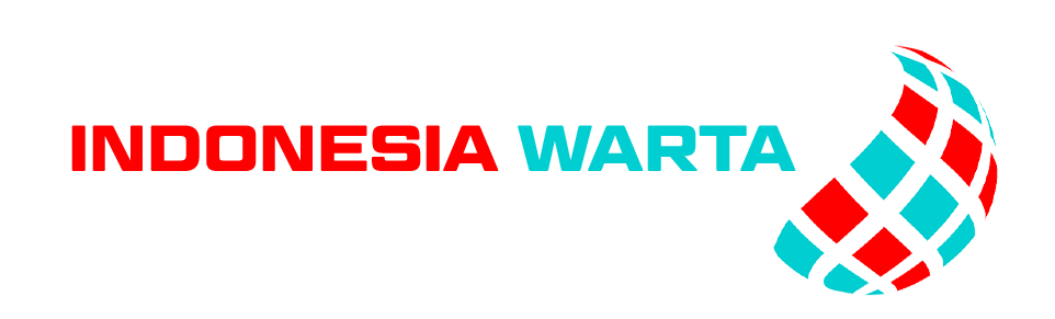 Logo-Indonesia-Warta