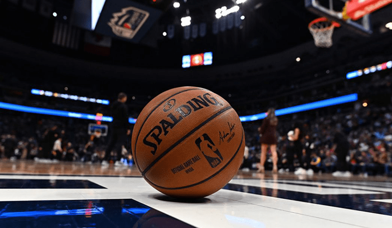 Pebasket Indonesia Petik Banyak Pelajaran dari FIBA World Cup 2023