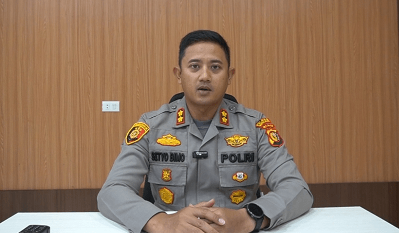 Puluhan Anak Korban Pencabulan di Bengkalis Segera Didampingi Psikolog