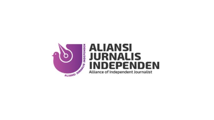 AJI dan LBH Pers Meminta Pelaksanaan Perpres Publishers Rights Untuk Jurnalisme Berkualitas dan Kesejahteraan Jurnalis