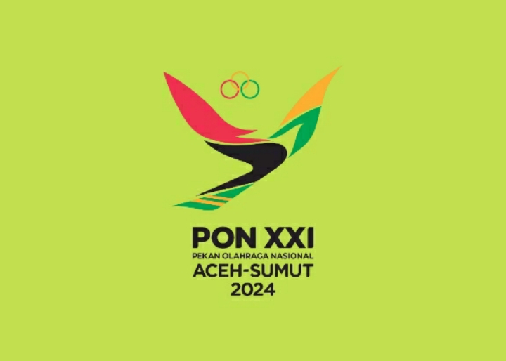 Riau Targetkan Raih Juara Pada PON XXI Tahun 2024