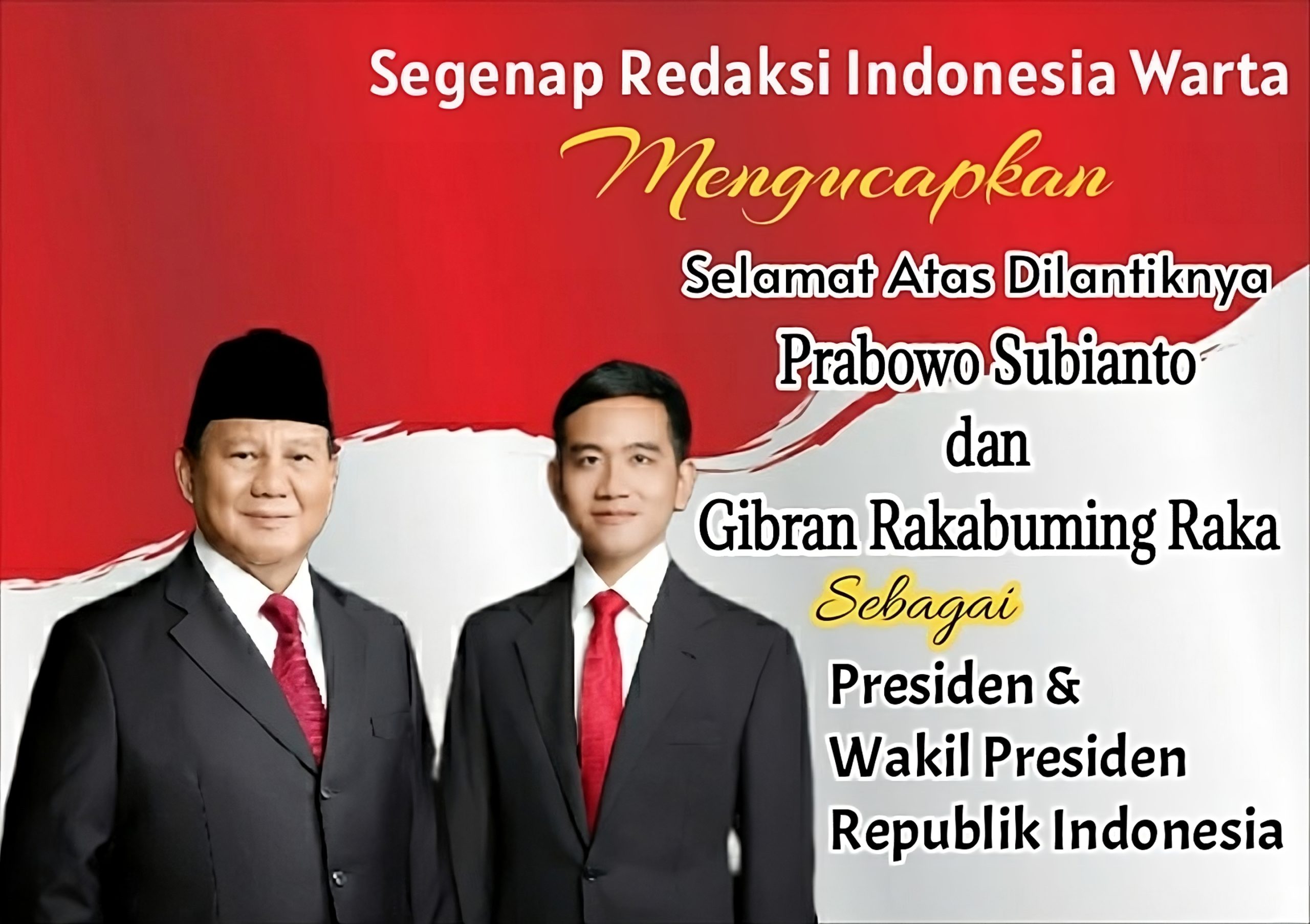 AddText_10-21-03.16.06-transformed