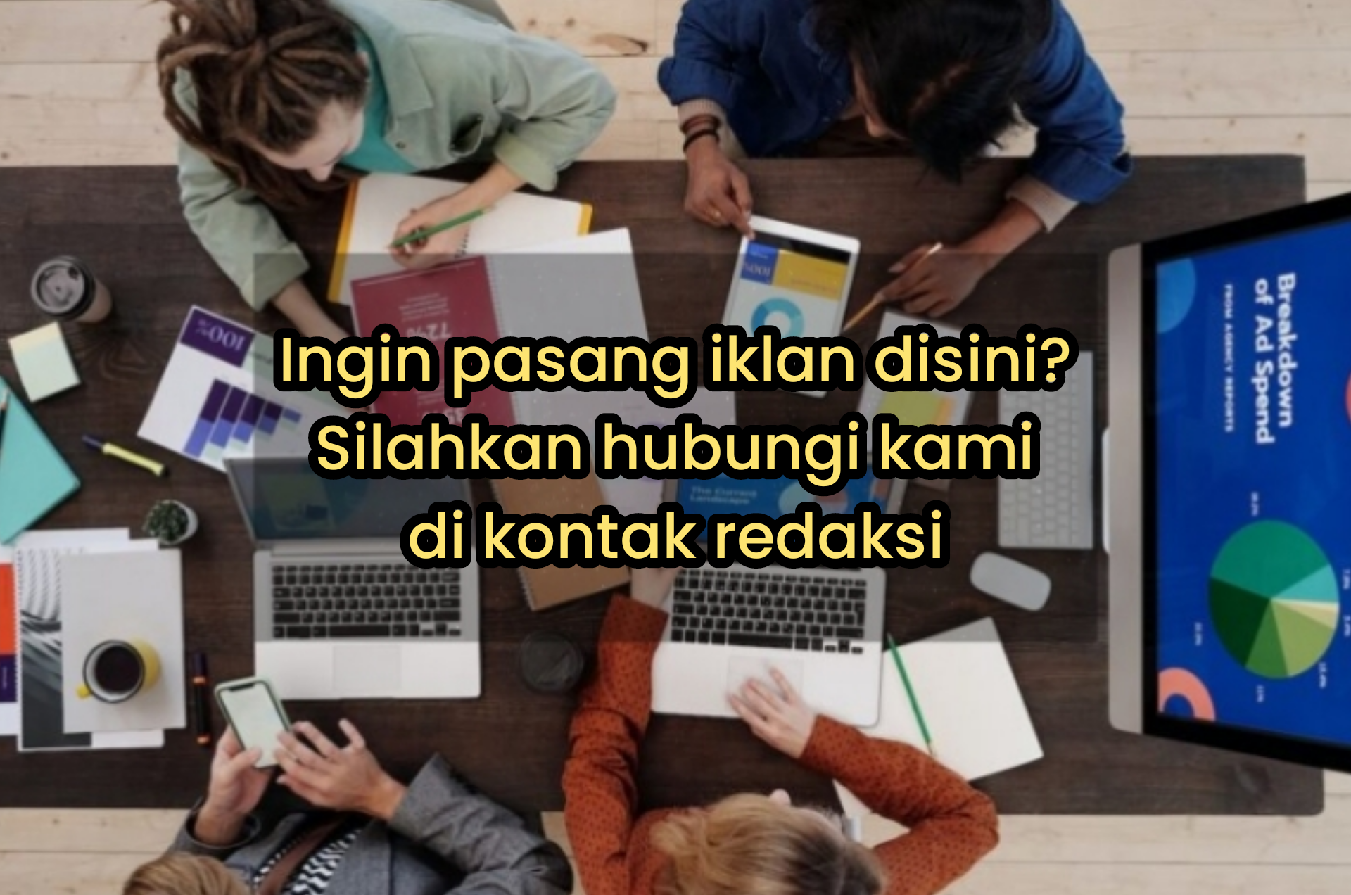 BackgroundEraser_20250624_104702148