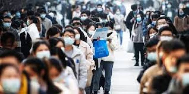 Dinamika Kontribusi Tenaga Kerja, Pemerintah Diminta Concern Terhadap TKI