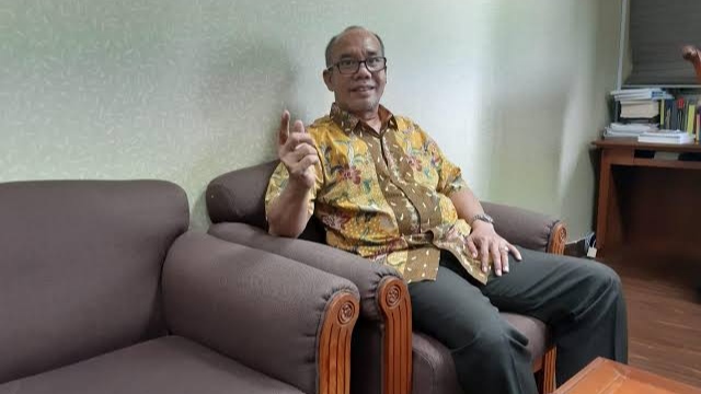 Reformasi Agraria Tak Berjalan Mulus di Era Jokowi, Bisa Jadi karena Keberpihakan