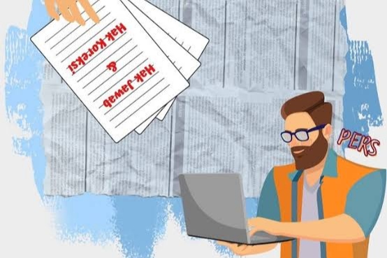 Dinilai Tak Sesuai KEJ, Kuasa Hukum Somasi Media