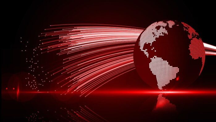 3a38926edc473fbced8be1313f609971