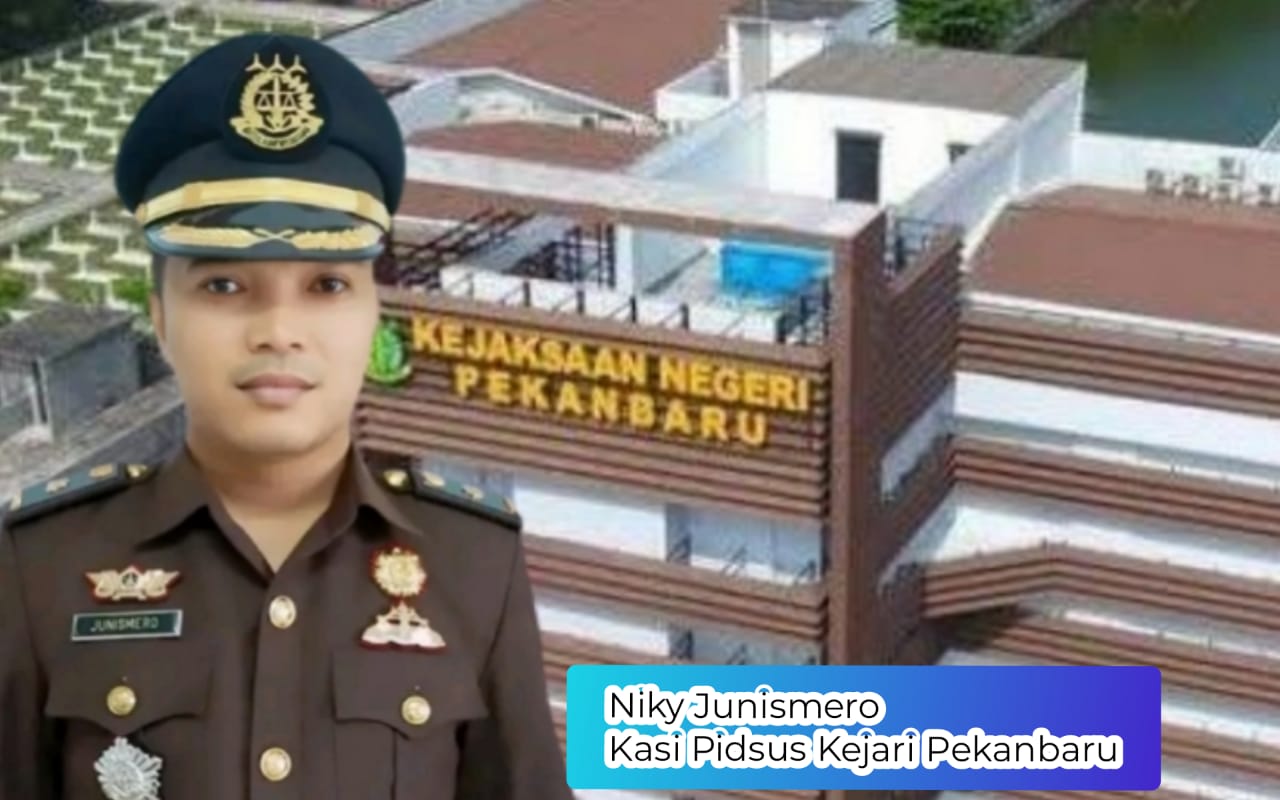 Kejar Peristiwa Hukum Baru, Mampukah Jaksa Menjerat Oknum Legislator?
