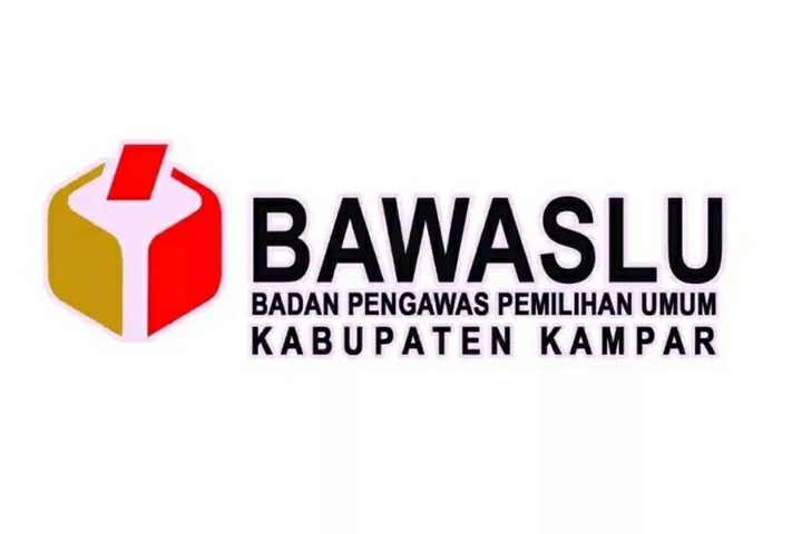 Tak Mampu Jerat Caleg MA ke Ranah Hukum, Bawaslu Kampar di Nilai Bobrok