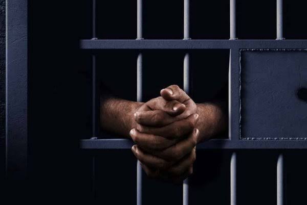 Isu Perlakuan Khusus Terhadap Seorang Tahanan Ditepis Polda Riau