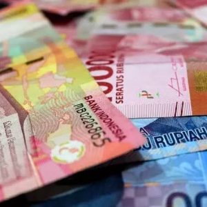 1000 Desa di Riau Telah Terima Bantuan Keuangan Dari Pemerintah Provinsi