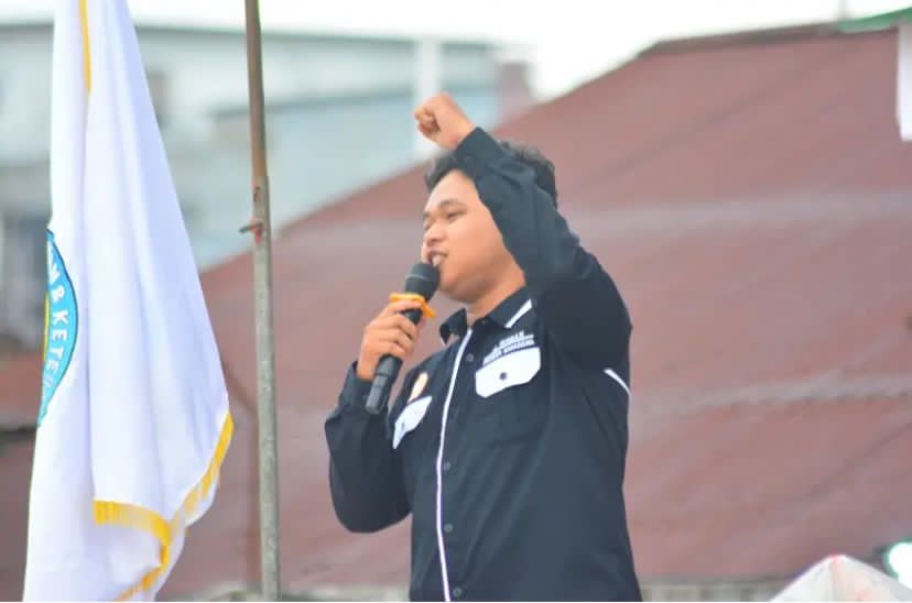 DPRD Riau Didorong Kaji Ulang PAP, Dikhawatirkan Tekan Harga TBS
