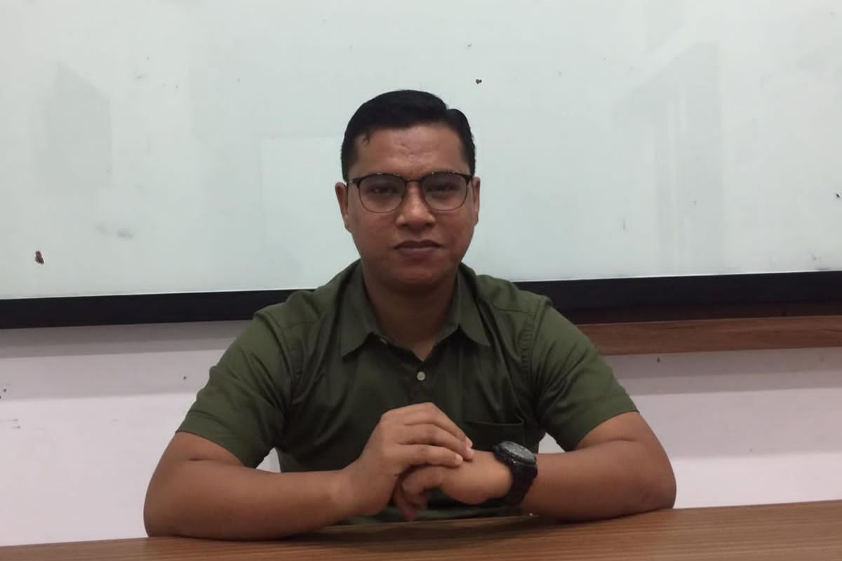 Rencana Penerapan PAP, FORMASI: Beban Baru bagi Petani