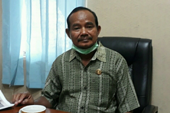 Tanggungjawab Hukum Oknum DPRD Pelalawan dalam Kasus Dugaan Ijazah Palsu