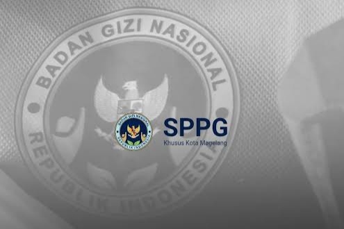 BGN Suspend 1.030 SPPG dan di Sumatera 446 Kena Peringatan