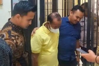 Dugaan Ijazah Palsu Sunardi: Jika Terbukti Bersalah, Berpotensi Kena Sanksi lain