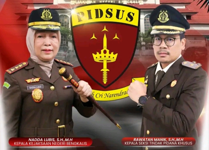 Korupsi dan Kerusakan Lingkungan: Penyidikan Ada, Ketegasan Tak Terlihat