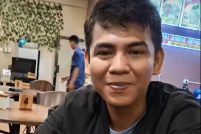 Drama Hukum di Kampar! Praktisi: Aparat yang Diduga Terlibat Boleh Dilaporkan ke Pengawasan Internal