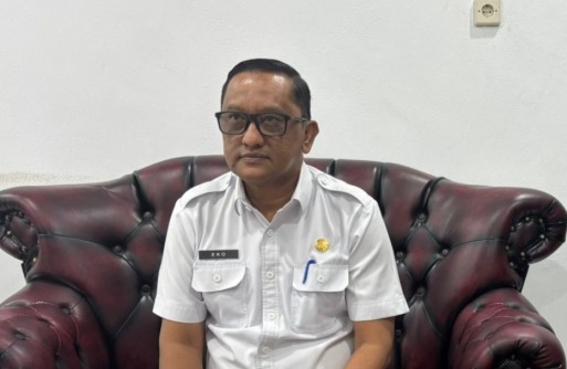 Polda Riau Sikat Musim Mas: PT SLS “Melenggang Indah”, Ini Kata DLH Pelalawan