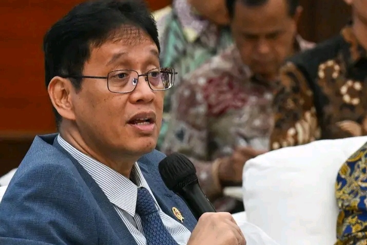 Dapat Dukungan Penuh Pemerintah China, Indonesia Bakal Terbitkan Surat Utang