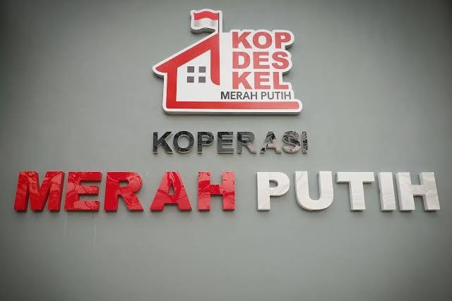 Kemenkop Jelaskan Penempatan Calon Manajer KDKMP di Luar Domisili
