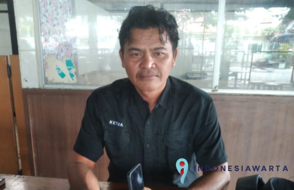 Ketua G3S: Polisi Harus Tindak dan Basmi Mafia BBM di Tapung Hilir